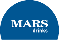 Mars Drinks