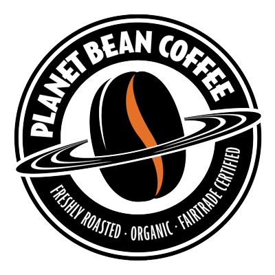 Planet Bean