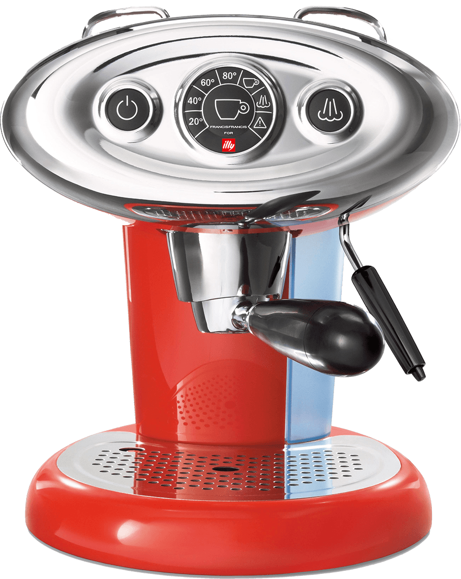 New Price Newco Fresh Cup  FKP-1 Single Brew Automatic Coffee pod machine 