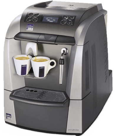 Equipment | Office Coffee Solutions