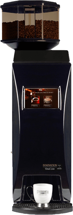 Innovation Total Lite Innovation Total Lite