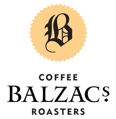 Balzacs