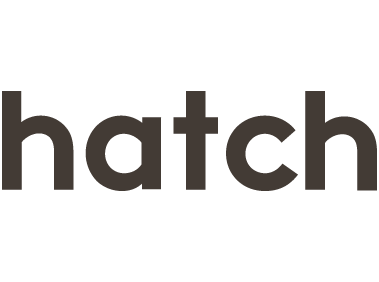 Hatch