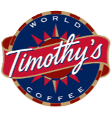 Timothys