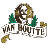 Van Houtte