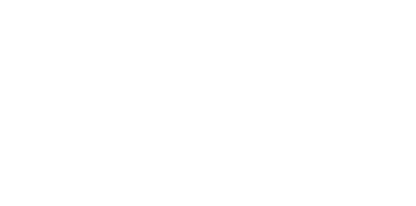 Numi