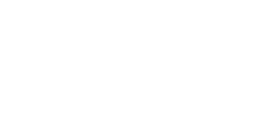 Tazo