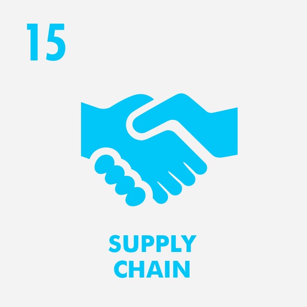 Supply Chain